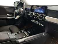 Вид на салон