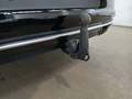 View of trailer tow-bar hitch