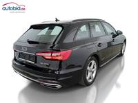 Вид сзади справа