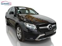 Вид спереди справа