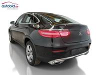 Вид сзади слева