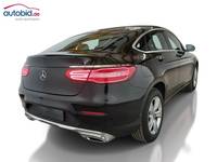 Вид сзади справа