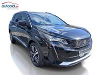 Вид спереди справа