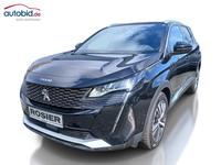 Вид спереди слева