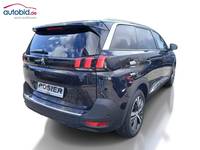 Вид сзади справа