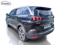 Вид сзади слева