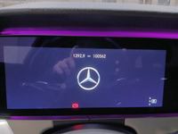 Вид на приборную панель