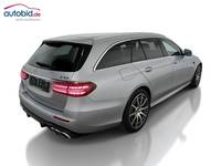 Вид сзади справа