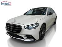 Skats no kreisās puses priekšā