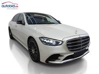 Skats no labās puses priekšā