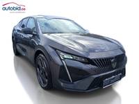 Вид спереди справа