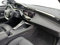 Вид на салон