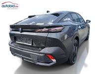 Вид сзади справа