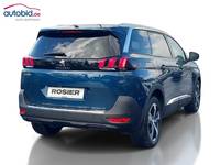 Вид сзади справа