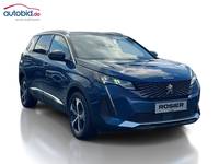 Вид спереди справа