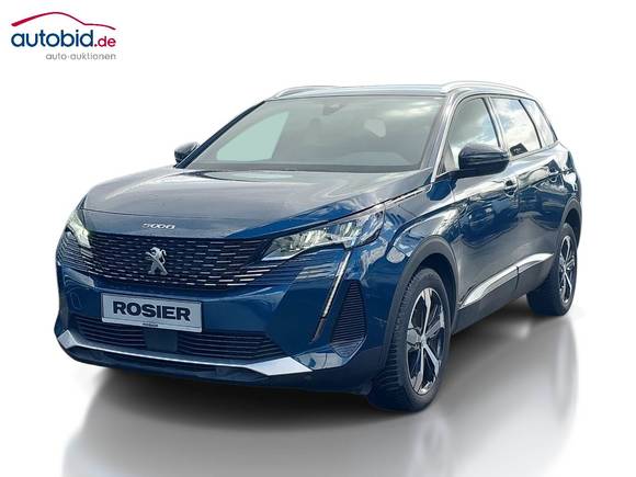 Вид спереди слева