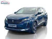 Вид спереди слева