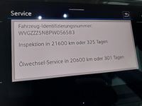 Статус автомобиля