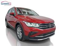 Вид спереди справа