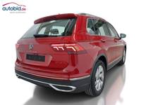 Вид сзади справа