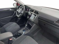 Вид на салон