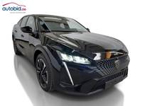 Вид спереди справа