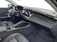 Вид на салон