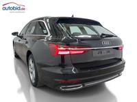 Вид сзади слева