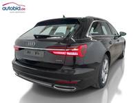 Вид сзади справа