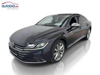 VW Arteon 2,0 TDI DSG "Elegance"