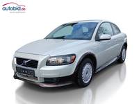 Volvo C30 2,0 "Momentum"