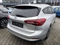 Náhled zezadu zprava