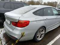 Widok z tyłu po stronie prawej