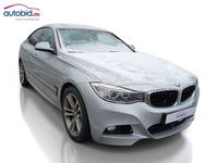 Widok z przodu po stronie prawej