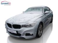 Widok z przodu po stronie lewej