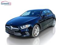 Вид спереди слева