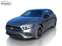 Вид спереди слева