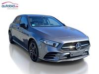 Вид спереди справа