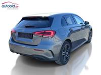 Вид сзади справа