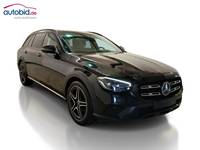 Aanzicht voor rechts