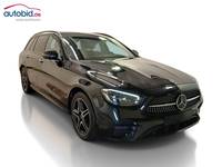 Aanzicht voor rechts