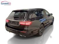 Aanzicht achter rechts