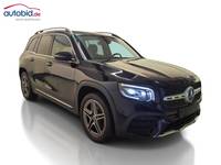 Aanzicht voor rechts