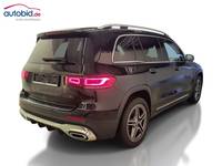 Aanzicht achter rechts