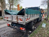 Náhled zezadu zprava