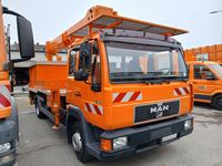 Náhled zpředu zprava