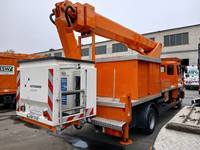 Náhled zezadu zprava