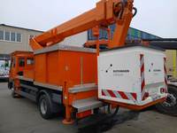 Náhled zezadu zleva