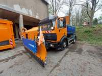 Náhled zpředu zleva