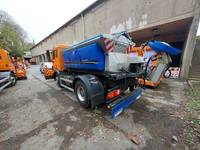 Náhled zezadu zleva